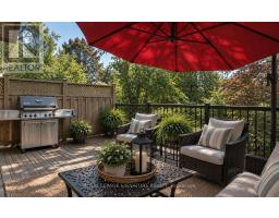 27 Normandy Place, Oakville, ON L6K1R9 Photo 12
