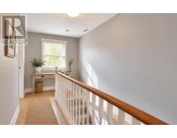 27 Normandy Place, Oakville, ON L6K1R9 Photo 13