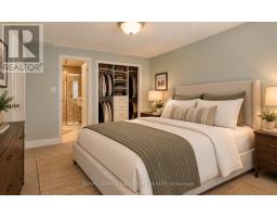 27 Normandy Place, Oakville, ON L6K1R9 Photo 14