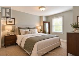 27 Normandy Place, Oakville, ON L6K1R9 Photo 15