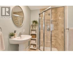 27 Normandy Place, Oakville, ON L6K1R9 Photo 16