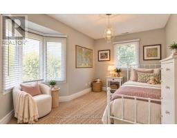 27 Normandy Place, Oakville, ON L6K1R9 Photo 17
