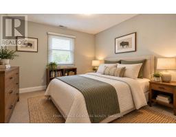 27 Normandy Place, Oakville, ON L6K1R9 Photo 18