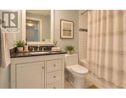 27 Normandy Place, Oakville, ON L6K1R9 Photo 19