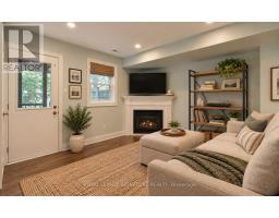 27 Normandy Place, Oakville, ON L6K1R9 Photo 20