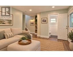 27 Normandy Place, Oakville, ON L6K1R9 Photo 22