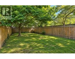 27 Normandy Place, Oakville, ON L6K1R9 Photo 23