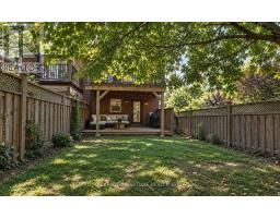 27 Normandy Place, Oakville, ON L6K1R9 Photo 24