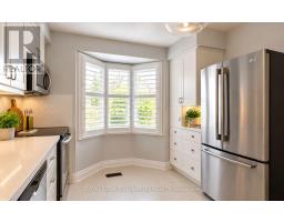27 Normandy Place, Oakville, ON L6K1R9 Photo 9