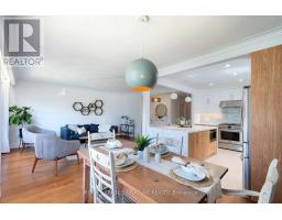 Recreational, Games room - 11 Koos Road, Toronto, ON M9C1W4 Photo 10