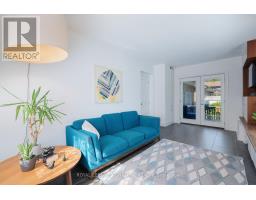 11 Koos Road, Toronto, ON M9C1W4 Photo 12