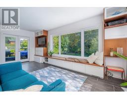 11 Koos Road, Toronto, ON M9C1W4 Photo 13