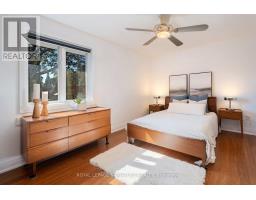11 Koos Road, Toronto, ON M9C1W4 Photo 14