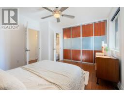 11 Koos Road, Toronto, ON M9C1W4 Photo 15