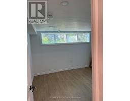 Bsmt - 104 Rameau Drive, Toronto, ON M2H1V2 Photo 10