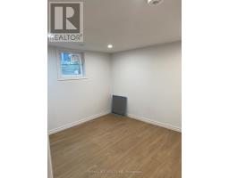 Bsmt - 104 Rameau Drive, Toronto, ON M2H1V2 Photo 11