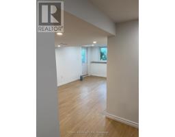 Bsmt - 104 Rameau Drive, Toronto, ON M2H1V2 Photo 8