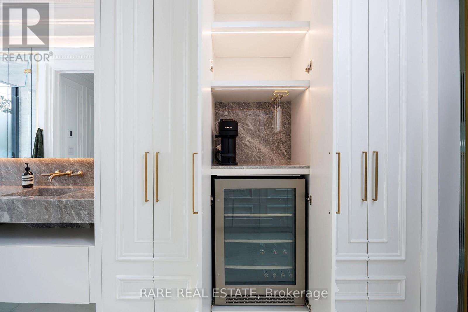 74 SUMMERHILL GARDENS - Image 21