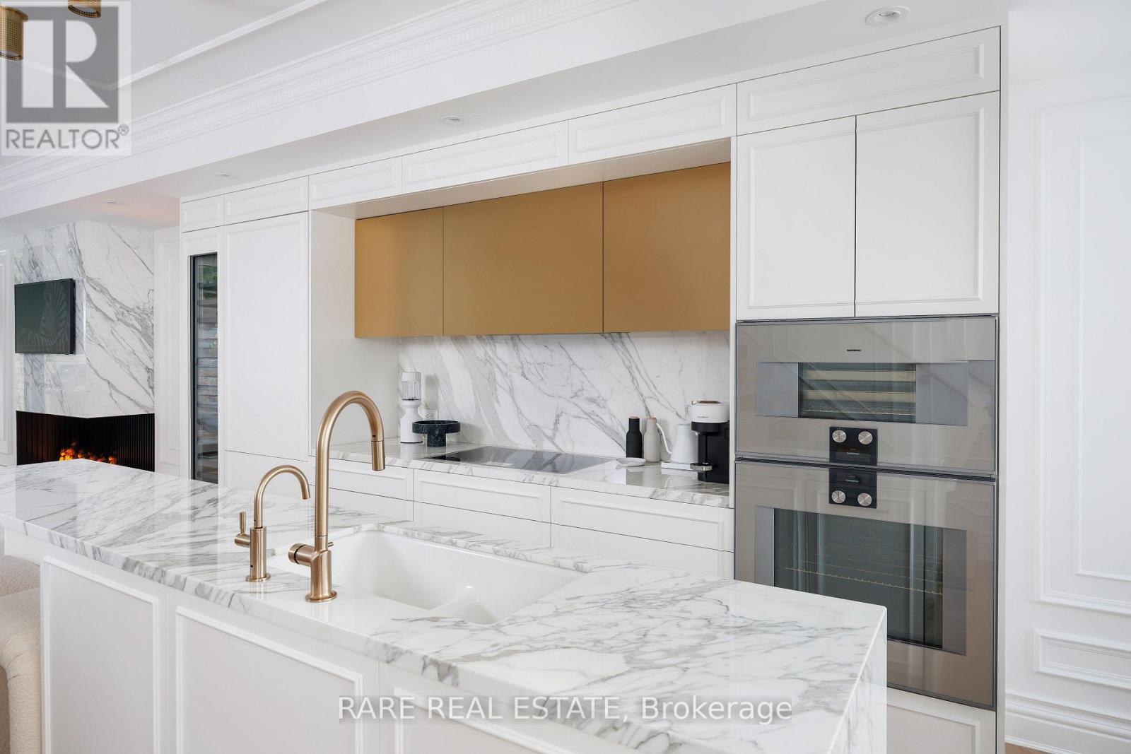 74 SUMMERHILL GARDENS - Image 7