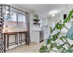 13 Alphonsus Court, New Tecumseth, ON L0G1W0 Photo 16