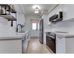 13 Alphonsus Court, New Tecumseth, ON L0G1W0 Photo 11