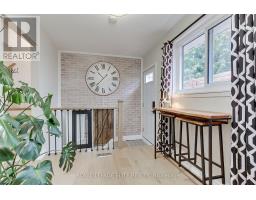 13 Alphonsus Court, New Tecumseth, ON L0G1W0 Photo 17