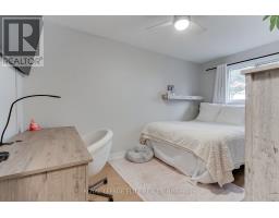13 Alphonsus Court, New Tecumseth, ON L0G1W0 Photo 22