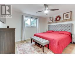 13 Alphonsus Court, New Tecumseth, ON L0G1W0 Photo 24
