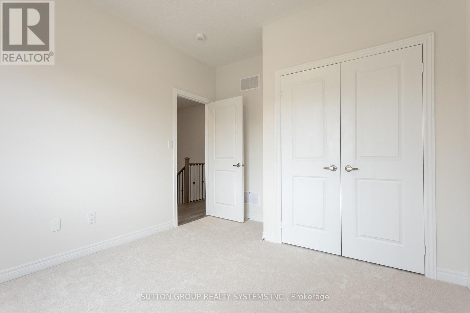 96 KENESKY DRIVE - Image 29