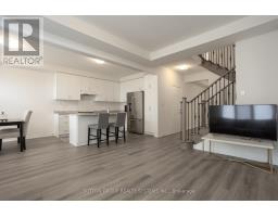 96 Kenesky Drive, Hamilton, ON L8B1Y4 Photo 10