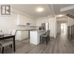 96 Kenesky Drive, Hamilton, ON L8B1Y4 Photo 11