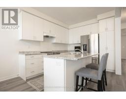 96 Kenesky Drive, Hamilton, ON L8B1Y4 Photo 12