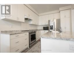 96 Kenesky Drive, Hamilton, ON L8B1Y4 Photo 13
