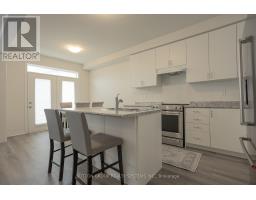 96 Kenesky Drive, Hamilton, ON L8B1Y4 Photo 14