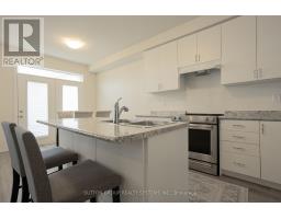 96 Kenesky Drive, Hamilton, ON L8B1Y4 Photo 15