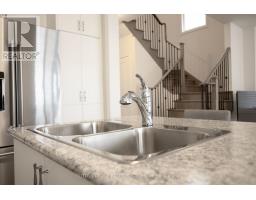 96 Kenesky Drive, Hamilton, ON L8B1Y4 Photo 16