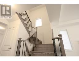 96 Kenesky Drive, Hamilton, ON L8B1Y4 Photo 17