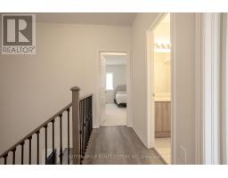 96 Kenesky Drive, Hamilton, ON L8B1Y4 Photo 18