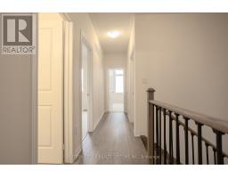 96 Kenesky Drive, Hamilton, ON L8B1Y4 Photo 19