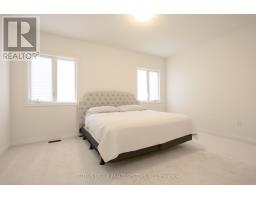 96 Kenesky Drive, Hamilton, ON L8B1Y4 Photo 20