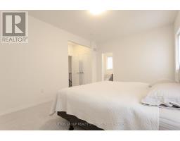 96 Kenesky Drive, Hamilton, ON L8B1Y4 Photo 21