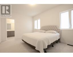 96 Kenesky Drive, Hamilton, ON L8B1Y4 Photo 22