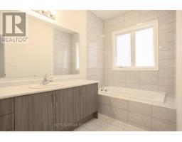 96 Kenesky Drive, Hamilton, ON L8B1Y4 Photo 23