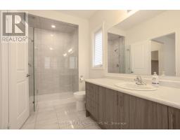 96 Kenesky Drive, Hamilton, ON L8B1Y4 Photo 24