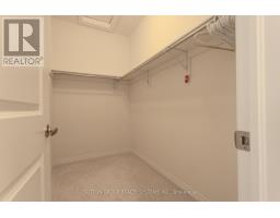 96 Kenesky Drive, Hamilton, ON L8B1Y4 Photo 25