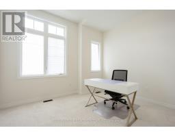 96 Kenesky Drive, Hamilton, ON L8B1Y4 Photo 26