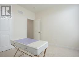 96 Kenesky Drive, Hamilton, ON L8B1Y4 Photo 27
