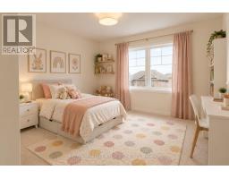 96 Kenesky Drive, Hamilton, ON L8B1Y4 Photo 28