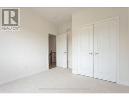 96 Kenesky Drive, Hamilton, ON L8B1Y4 Photo 29