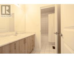 96 Kenesky Drive, Hamilton, ON L8B1Y4 Photo 30